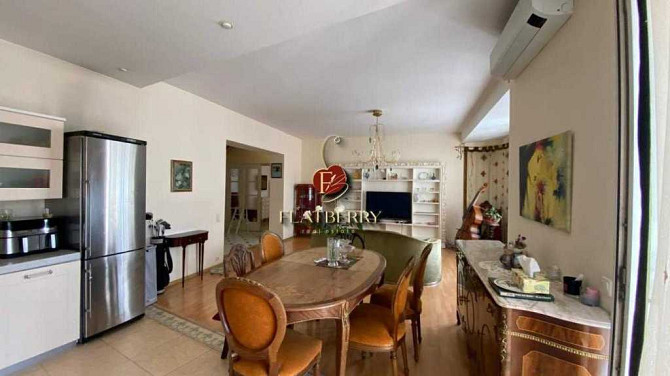 продажа 5-к квартира Киев, Шевченковский, 278000 $ Киев - изображение 8