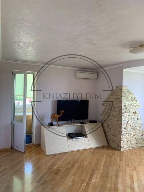 Оренда роздільної 2-х к. квартири на пр-ту Лобановського 126Г. Код об'єкту №: 11196802 Киев - изображение 5