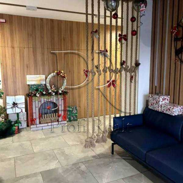 продажа 2-к квартира Киев, Дарницкий, 79000 $ Киев - изображение 5