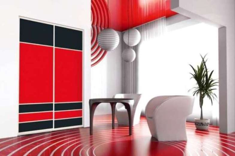 Услуги маляра плиточника Ремонт квартир Киев - изображение 1