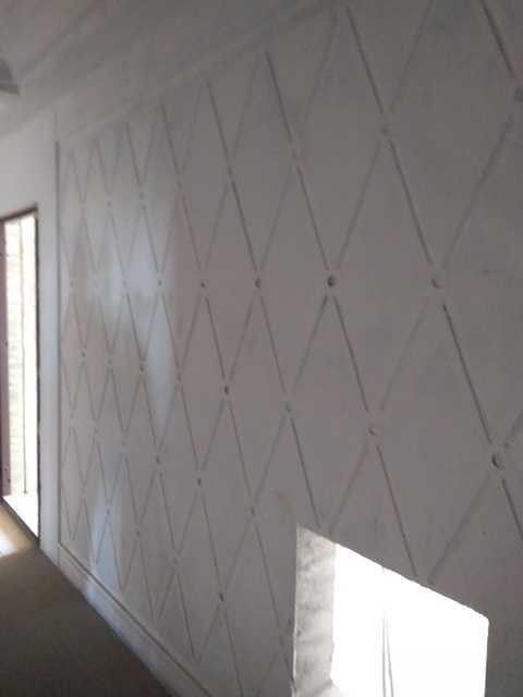 продажа 1-к квартира Броварский, Бровары, 20000000 грн. Бровары - изображение 8