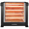 Обігрівач інфрачервоний Luxell KS-2760 2200 Вт Київ