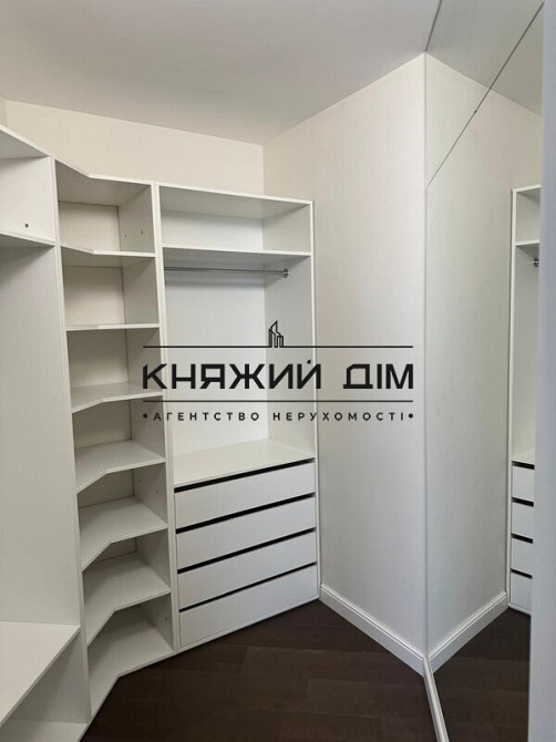 Оренда 2 км. в комплексі бізнес класу ЖК « Квартет» вул. В.Липківського,18в код 11203202 Киев - изображение 11