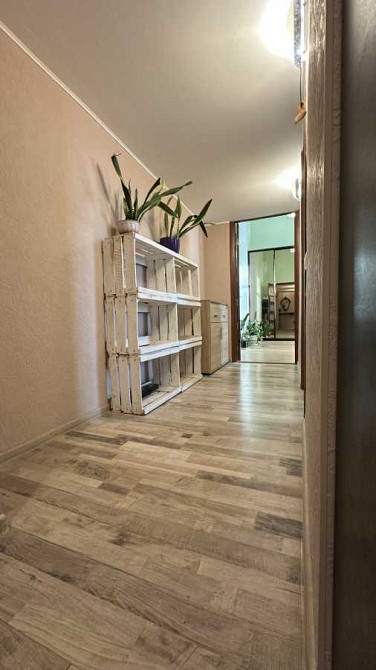 долгосрочная аренда 2-к квартира Киев, Голосеевский, 900 $/мес. Киев - изображение 12