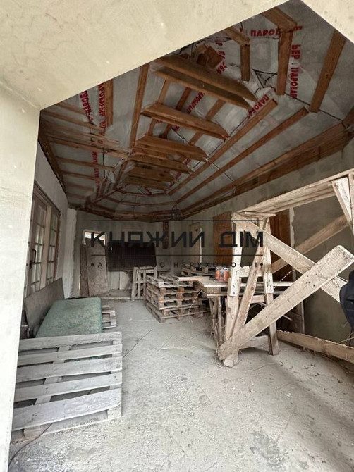 0% комісія для покупця ,будинок Осокорки, озеро Мартиш КОД 2211754 Київ - зображення 5