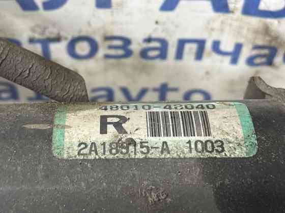 Амортизатор передний правый Lexus RX 350 2003-2009 4801048040 (Арт. 79431) Киев