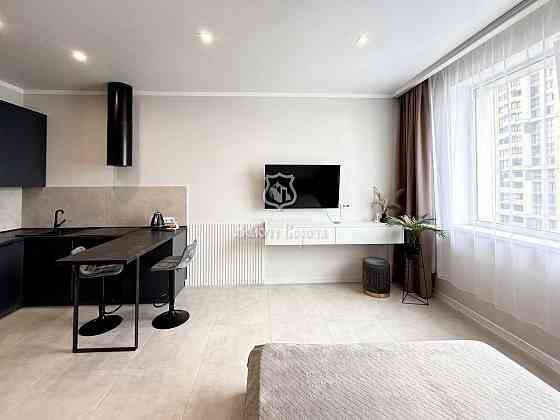 продажа 1-к квартира Киев, Печерский, 94000 $ Киев