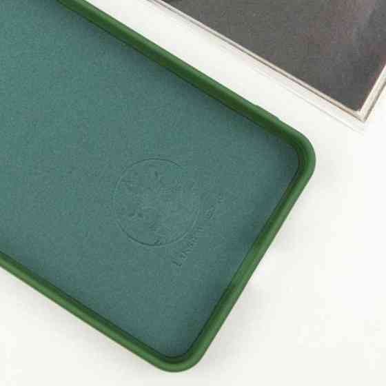 Чехол Silicone Cover Lakshmi Full Camera (AA) для Xiaomi 14 Ultra Херсон
