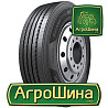 Грузовая шина Hankook AL22 (универсальная) 295/80 R22.5 154/149M Киев