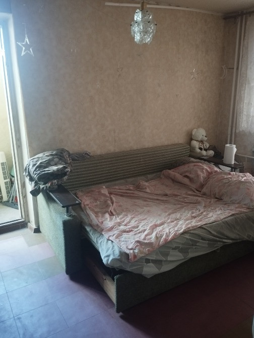 Продам 2 км кв на Левобережном-3,Захарченко -4 Днепр - изображение 3