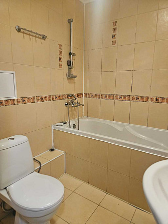 продажа 1-к квартира Киев, Печерский, 63000 $ Киев - изображение 8