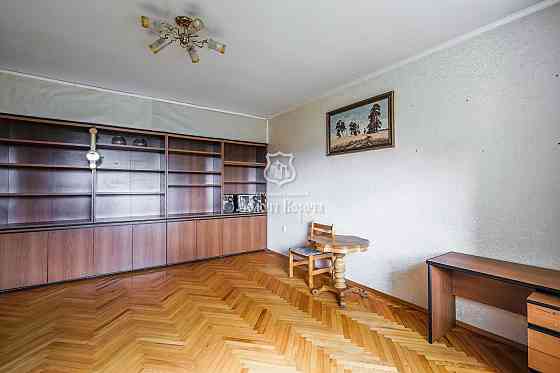 продажа 2-к квартира Киев, Соломенский, 57500 $ Київ