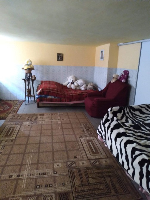 Продам будинок у Моршині Моршин - зображення 3