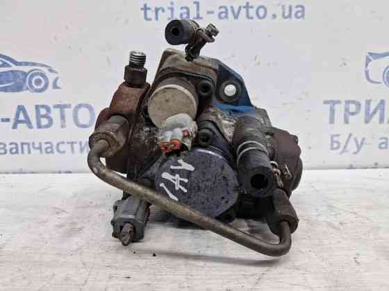 ТНВД Nissan Navara D40 2.5 DIESEL YD25DDTI 2004 (б/у) Киев