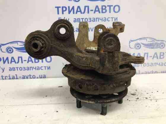 Цапфа задняя правая со ступицей KIA Ceed 2006-2012 52720-1H500 (Арт. 53487) Київ
