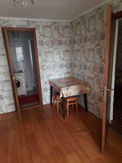 долгосрочная аренда комната Киев, Дарницкий, 4000 грн./мес. Київ - зображення 4