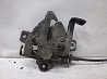 Замок капота Kia Ceed 2006-2012 811301H000 (Арт. 78875) Киев