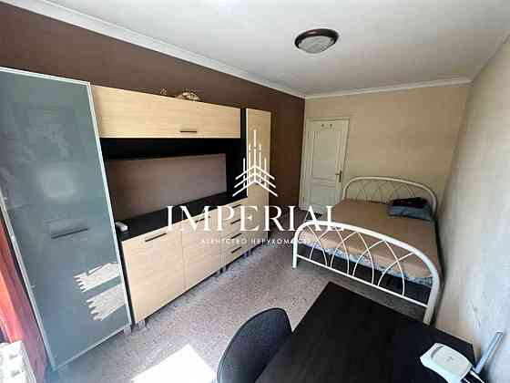 долгосрочная аренда 3-к квартира Киев, Печерский, 26000 грн./мес. Киев