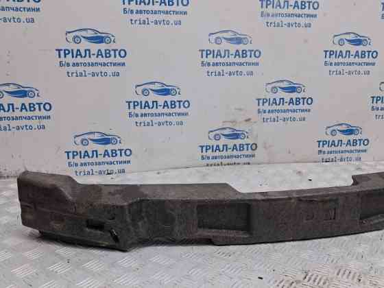 Абсорбер переднего бампера Hyundai I30 FD 1.6 DIESEL D4FB 2007 (б/у) Київ