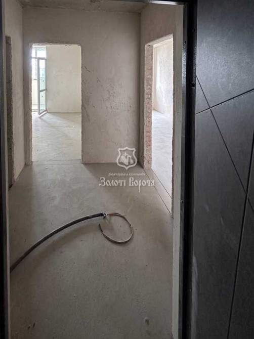 продажа 1-к квартира Киев, Днепровский, 44000 $ Київ - зображення 7