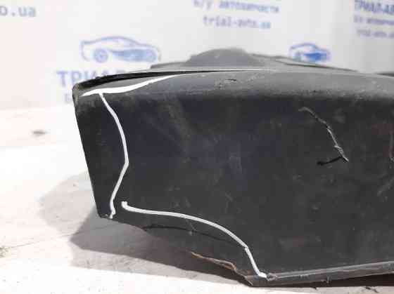 Декоративная крышка ДВС Toyota Avensis T25 1.8 БЕНЗИН 1ZZFE 2002 (б/у) Київ