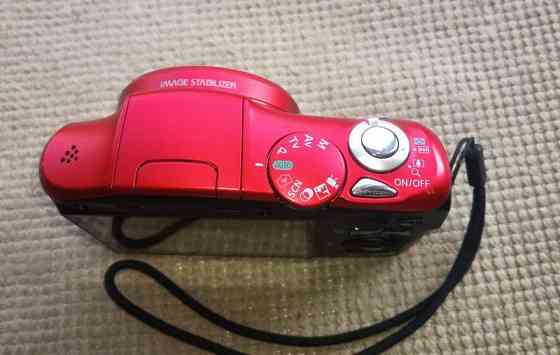 Фотоаппарат Canon PowerShot SX150 IS Київ