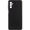 Чехол Silicone Cover Lakshmi Full Camera (A) для Samsung Galaxy M54 5G Херсон