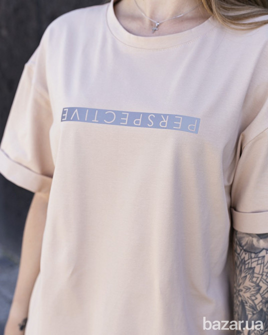 Відро для сміття Kela Mats 23703 5 л Київ - зображення 5