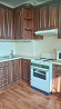продажа 1-к квартира Киев, Дарницкий, 70000 $ Киев