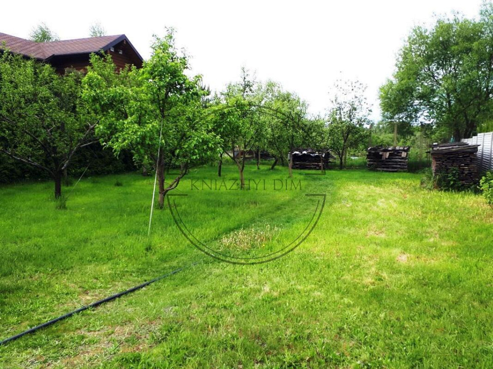 Аренда отличного дома в с. Заборье. №139005 Киев - изображение 5