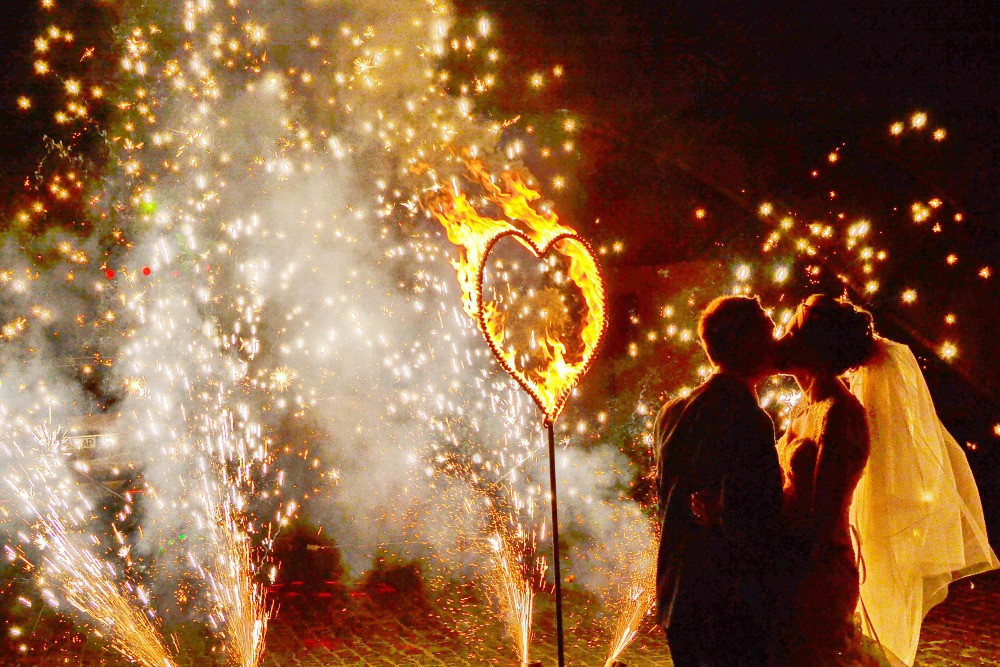 Фотограф, відеооператор, відеоограф / весільна відео-фотозйомка Ровно - изображение 7