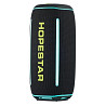 Колонка Bluetooth Hopestar P64 Black Харьков