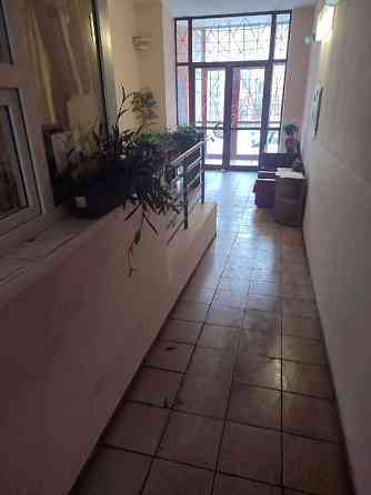 продажа 2-к квартира Киев, Печерский, 6171200 грн. Київ