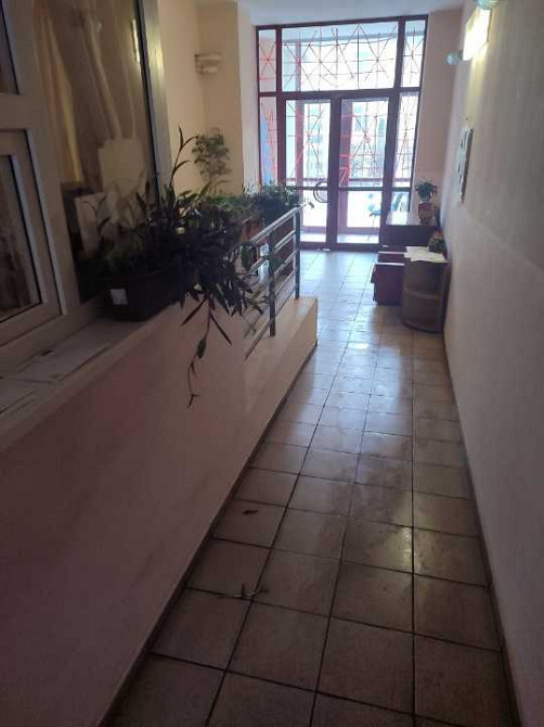 продажа 2-к квартира Киев, Печерский, 6171200 грн. Київ - зображення 3