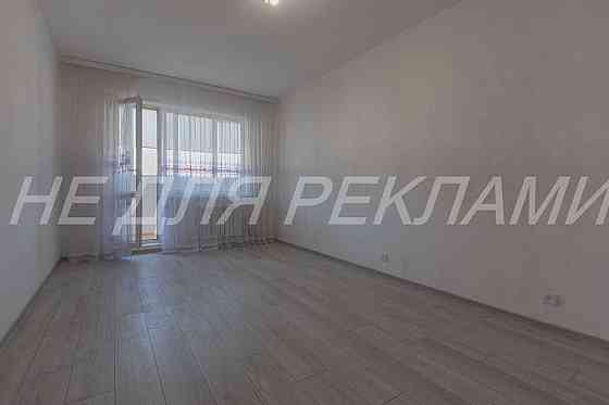 продажа 2-к квартира Киев, Подольский, 69500 $ Київ
