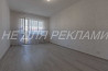 продажа 2-к квартира Киев, Подольский, 69500 $ Киев