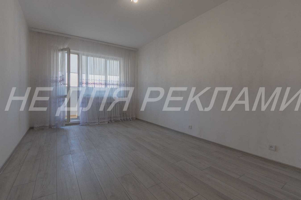 продажа 2-к квартира Киев, Подольский, 69500 $ Київ - зображення 1