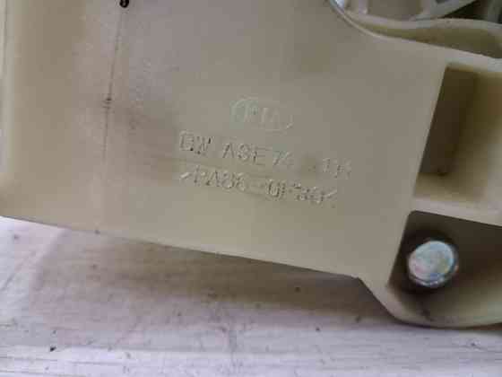 Кулиса переключения АКПП Kia Sorento 2002-2011 467003E7629W (Арт. 67635) Київ