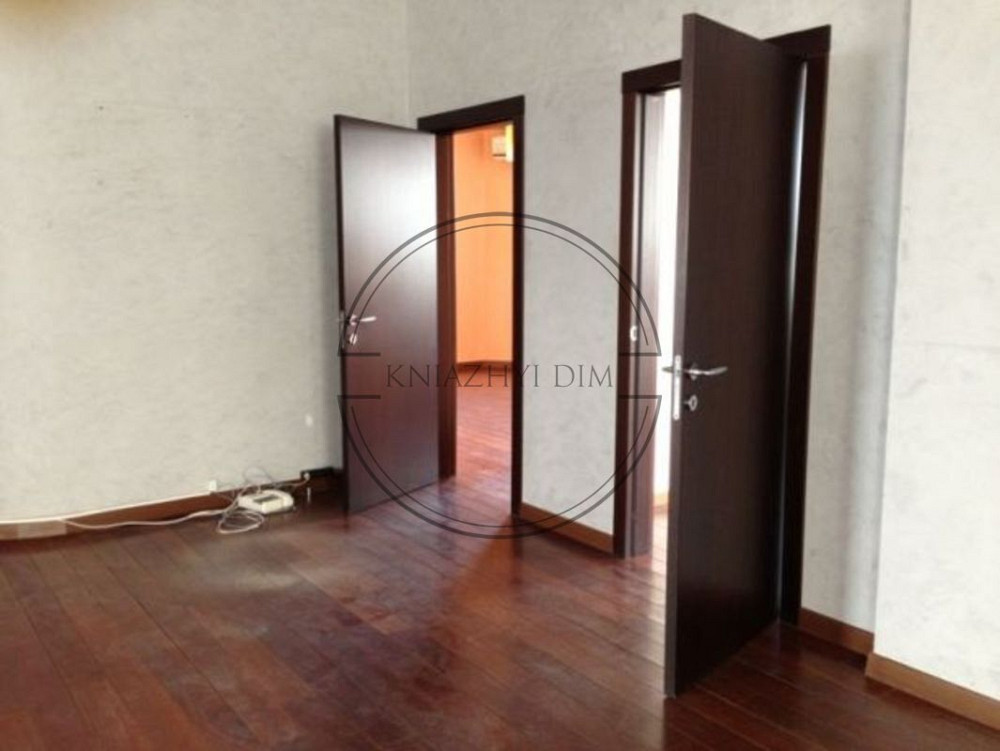 Аренда офиса 200 м2, м. Олимпийская. № 1414081 Киев - изображение 11