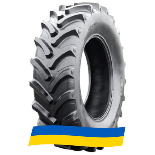 15.5 R38 Galaxy Earth Pro R-1 129A8 Сільгосп шина Київ - зображення 10