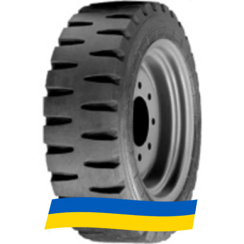8.15 R15 Росава БЕЛ-1 145A5 Индустриальная шина Киев - изображение 9