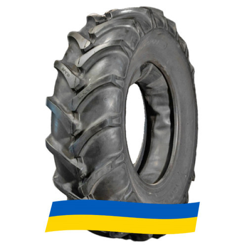 14.9/13 R24 Uniglory TracForce 306 Сельхоз шина Київ - зображення 6