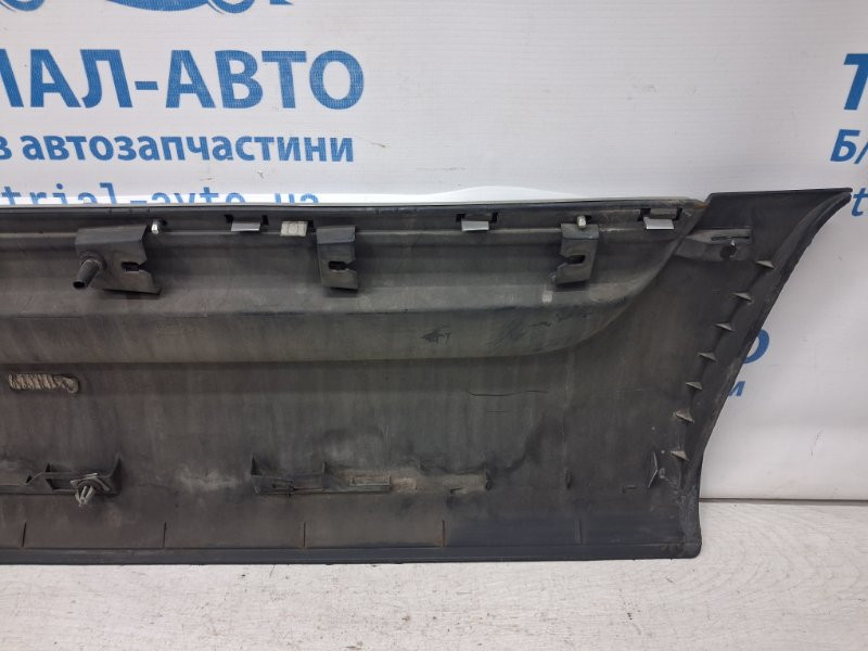 Накладка двери Ford Explorer 2011-2019 BB5Z-7825556-BA (Арт. 71636) Киев - изображение 6