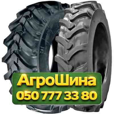 10.5/80R18 BOSTONE R1 123A6 PR12 Сельхоз шина Київ