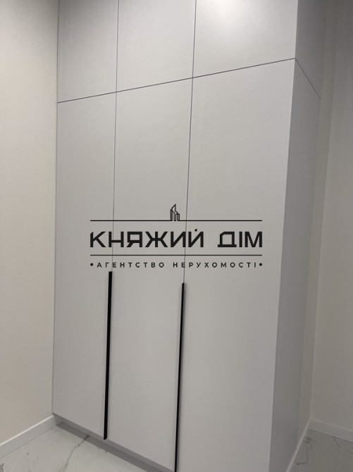 Оренда Шикарна 2 кімнатна квартира ЖК Дельмар. Код об'єкта:11197256 Київ - зображення 9