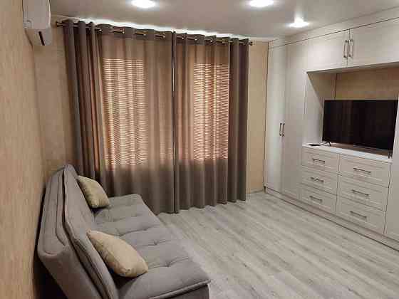 долгосрочная аренда 1-к квартира Броварский, Бровары, 13000 грн./мес. Бровары