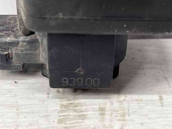 Клапан управления турбиной Hyundai I30 2007-2012 3512027050 (Арт. 76880) Київ