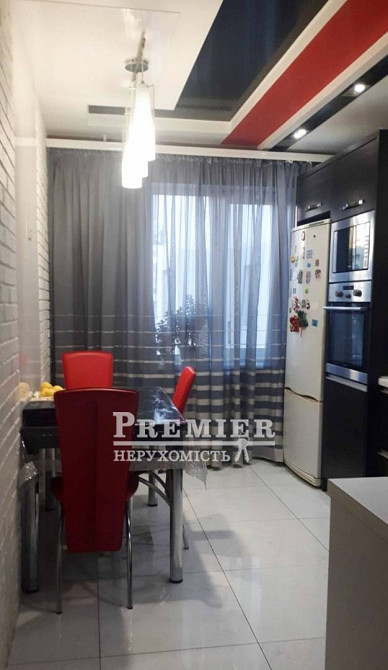 Продам 3-кімнатну квартиру на Бочарова біля Атріуму Одесса - изображение 10