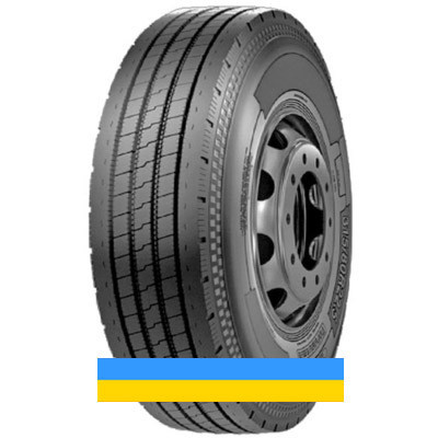 315/70 R22.5 Constancy Ecosmart 62 152/148M Рульова шина Киев - изображение 3