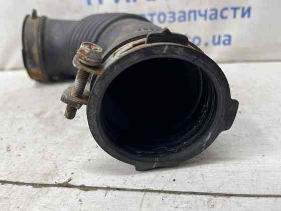 Патрубок воздушного фильтра Mazda CX 7 2006-2012 R2AX13221 (Арт. 79563) Київ